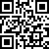 https://isna.ir/xdNzBX