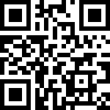 https://isna.ir/xdFkBV