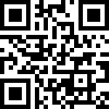 https://isna.ir/xdWfZM