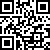 https://isna.ir/x3VHg2