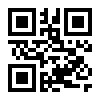isna.ir/xdSfVP