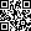 https://isna.ir/xdWFhF