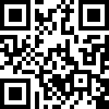 https://isna.ir/xbr4mz