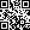 https://isna.ir/xdG9q8