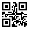 isna.ir/xdLpBV