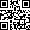 https://isna.ir/xdXfSK