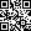 https://isna.ir/xdPN7v