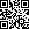 https://isna.ir/xdMCm7