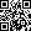 https://isna.ir/xdTZr7