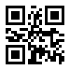 isna.ir/xdRM3s