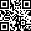 https://isna.ir/xdHX8Q