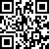 https://isna.ir/xdWCnr