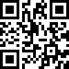 https://isna.ir/xdVLDy