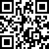 https://isna.ir/xdLP7x
