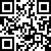 https://isna.ir/xdGqkr