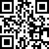 https://isna.ir/xdJThN