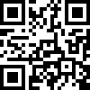 https://isna.ir/xdSM55