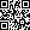 https://isna.ir/xdJM4X