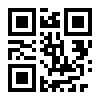 isna.ir/xdVQ2Z