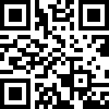 https://isna.ir/xdKFW8