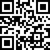 https://isna.ir/xdNhNC