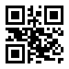 isna.ir/xdTqnX