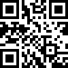 https://isna.ir/xdWKFz