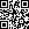https://isna.ir/xdGdHN