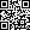 https://isna.ir/xdDYFZ