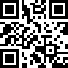 https://isna.ir/xdW6dc