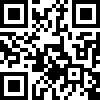 https://isna.ir/xdWkhg
