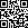 https://isna.ir/xdVXd6