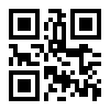 isna.ir/xdRyPv