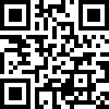 https://isna.ir/xdVL7B