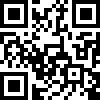 https://isna.ir/xdPJ4P