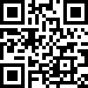 https://isna.ir/xdSY33