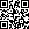 https://isna.ir/xdDtVF