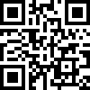 https://isna.ir/xdWQhP