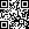 https://isna.ir/xdKkph