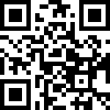 https://isna.ir/xgLcz