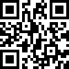 https://isna.ir/xdQpCN