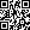 https://isna.ir/xdWGd8