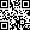 https://isna.ir/xdW4rs