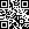 https://isna.ir/xdLXL6
