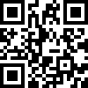 https://isna.ir/xdLHqf
