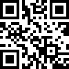 https://isna.ir/xdWtSm