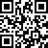 https://isna.ir/xdX8GK
