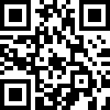 https://isna.ir/xbMpV
