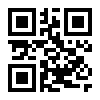 isna.ir/xdSLYy