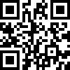 https://isna.ir/xd55vG